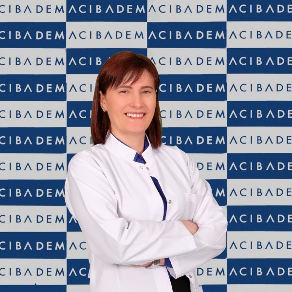 ŞEFTALİ VE NEKTARİNLE GELEN 10 FAYDA