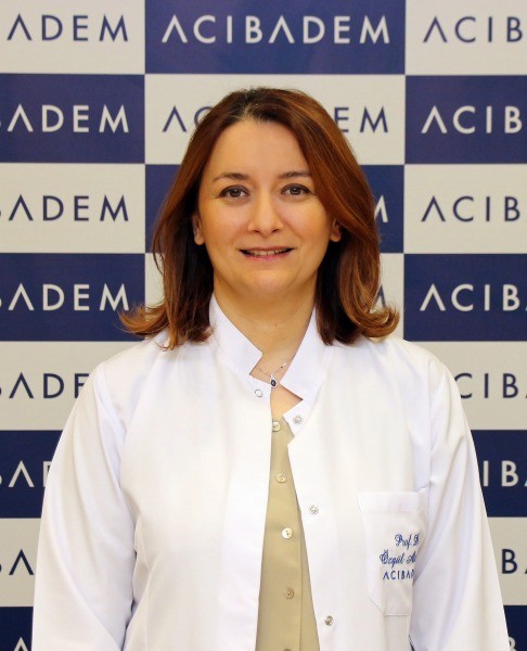 ÇOCUKLARDA GÖRME BOZUKLUĞUNA İŞARET EDEN 8 ÖNEMLİ BELİRTİ!