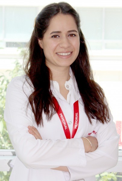 DİYET YAPARKEN GÜNLÜK KAÇ KALORİ ALDIĞINIZI BİLİN