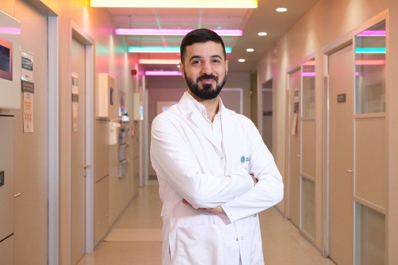 Dikkat! Etkisi en az 2 yıl sürüyor…