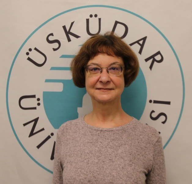 Daha iyi bir yaşam için tasarlayıp, üretiyorlar…