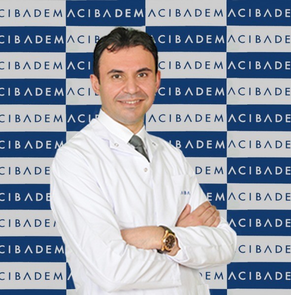 KALP KRİZİNİ ÖNLEMENİN 10 YOLU