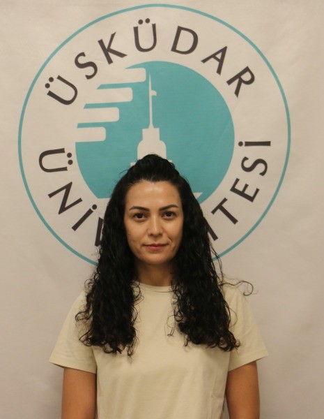 “Sağlık bilişimi” ile maliyet ve hatanın azaltılması hedefleniyor