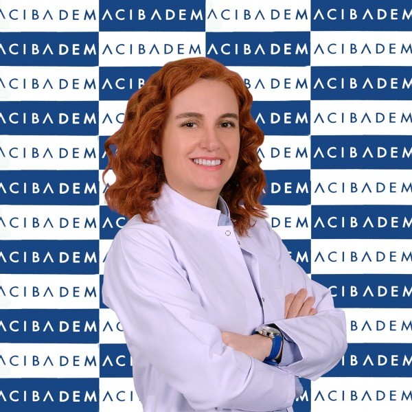 BU BESİNLERİ BİRLİKTE TÜKETİRKEN DİKKAT!