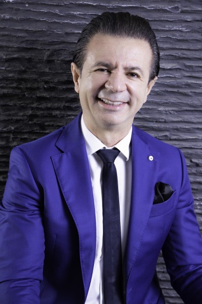 Öksürüğünüzün Nedeni Alerji Veya Astım Olabilir