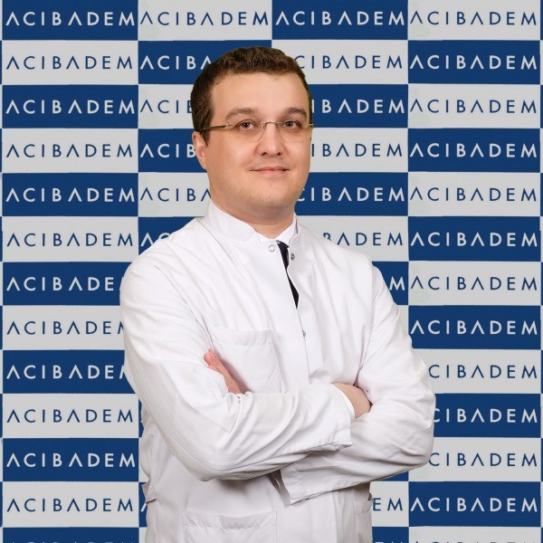 ÇOCUKLARDA BOY KISALIĞI HAKKINDA EN ÇOK MERAK EDİLEN 7 SORU!