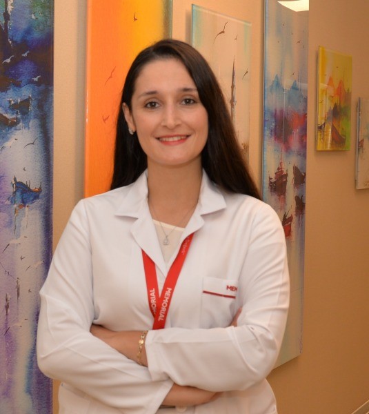 KENDİ KÖK HÜCRELERİNİZ GÜZELLİK SIRRINIZ OLABİLİR