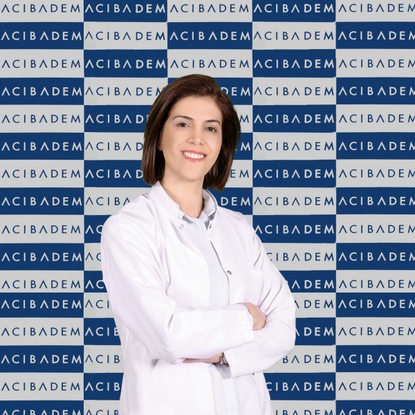 Menopoz dönemini sağlıklı ve rahat geçirmek için…