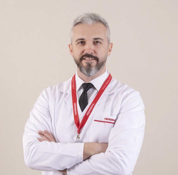 KAS YIRTILMASININ 6 BELİRTİSİNE DİKKAT!