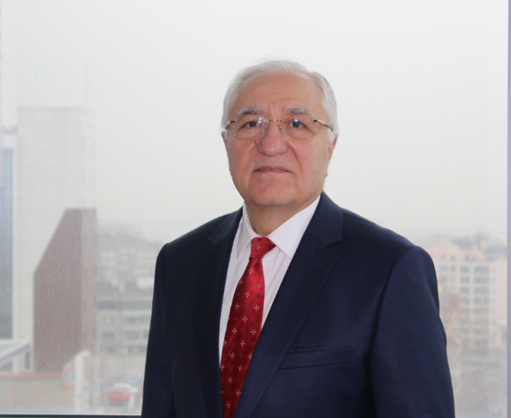 KALPTE TRİKÜSPİT KAPAK YETMEZLİĞİ AMELİYATSIZ TEDAVİ EDİLEBİLİYOR