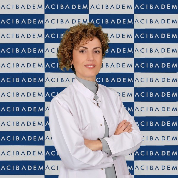 İNME HAKKINDA DOĞRU SANILAN 5 YANLIŞ!