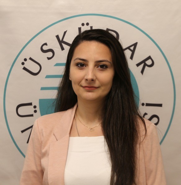 Gebelikte bu besinlerin tüketimine dikkat!