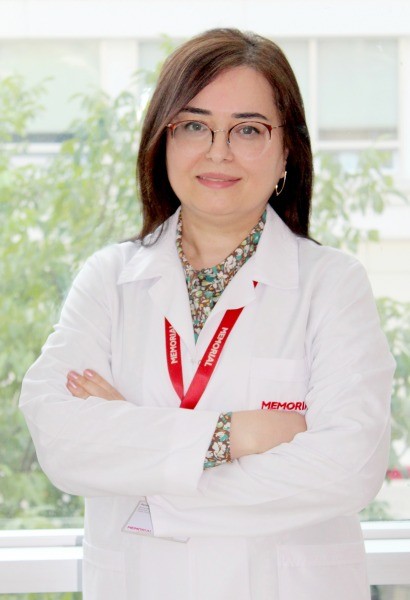 İNME RİSKİNİ DÜŞÜREN 3 ÖNLEM