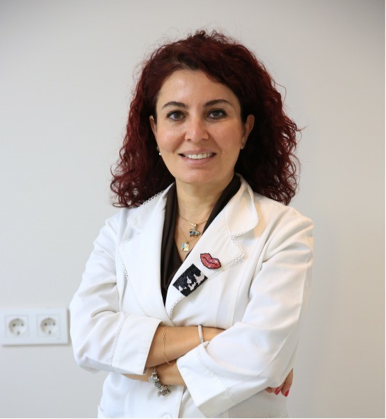 Cildiniz için Kışa Hazırlık Reçetesi