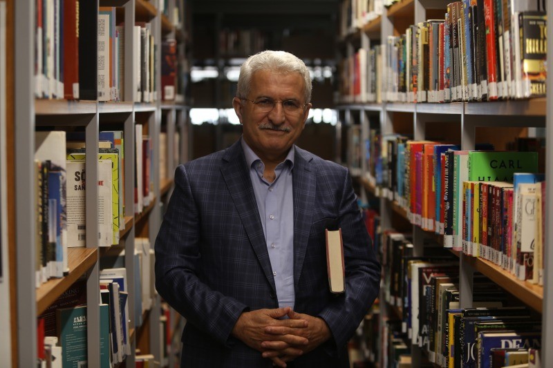 Çevre saygısı ailede öğreniliyor!