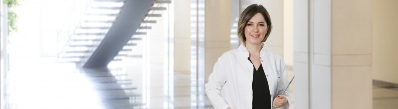 Sağlıklı diyet için 10 öneri