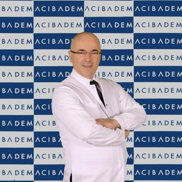 AKCİĞER KANSERİNİN 8 ÖNEMLİ SİNYALİ!