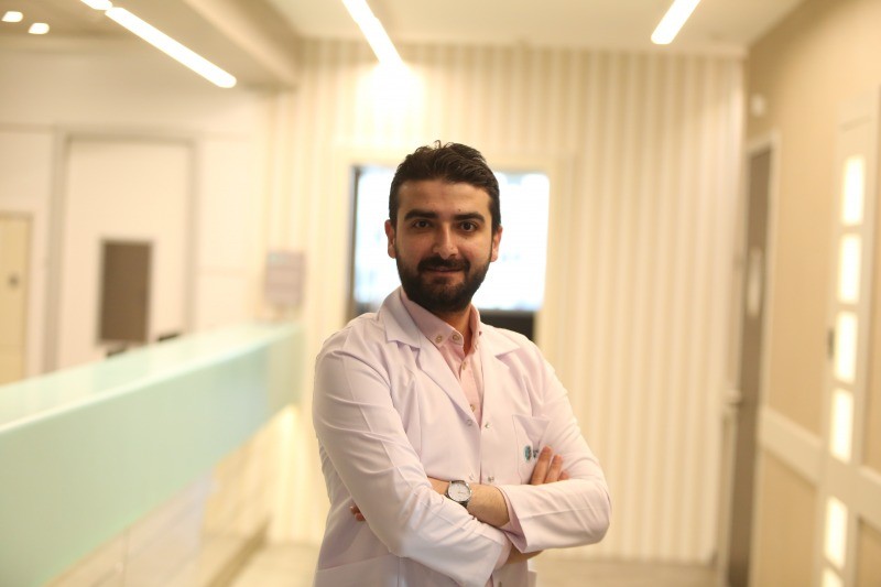 Öfke ile boşanma kararı alınmamalı…