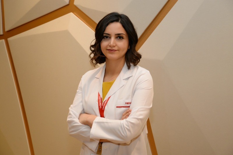 KALP, DİYABET VE COVID’DE YAKIN TAKİP HAYATİ ÖNEM TAŞIYOR