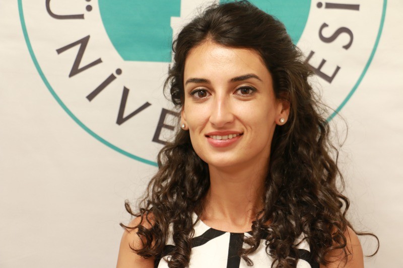 Otizm erkek çocuklarda 3-4 kat fazla görülüyor