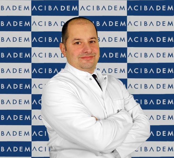 KAN ŞEKERİNİ YÜKSELTEN 10 HATA!