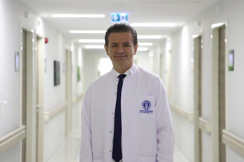 Soğuk Havalar Nefesinizi Kesmesin! Astım Öksürüğü İçin Ne Yapılabilir