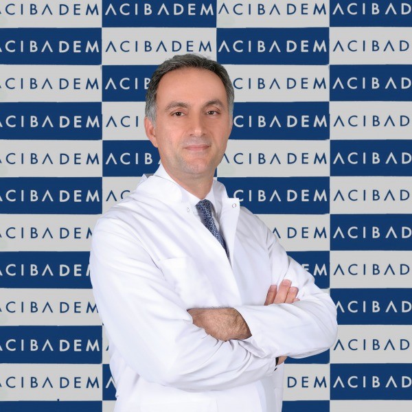 AKCİĞER KANSERİNİN 6 ÖNEMLİ NEDENİ!