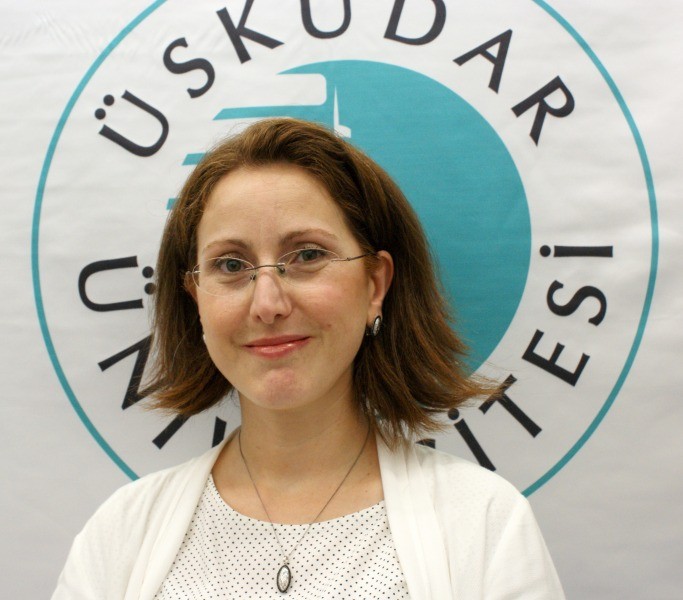 Foto muhabirin önceliği etik değerlere sahip çıkmak olmalı…