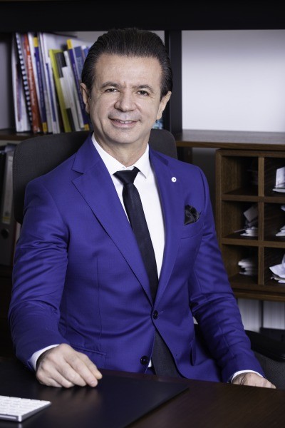 Geçmeyen Burun Akıntısının Nedeni Grip Değil Alerji Olabilir
