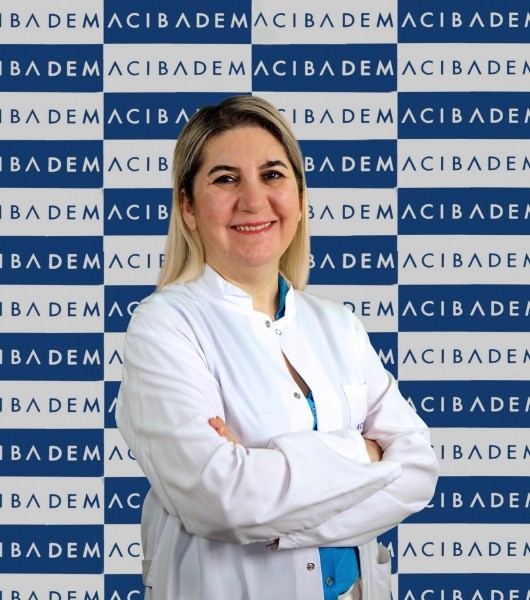 SİNÜZİTE KARŞI 6 KRİTİK KURAL!