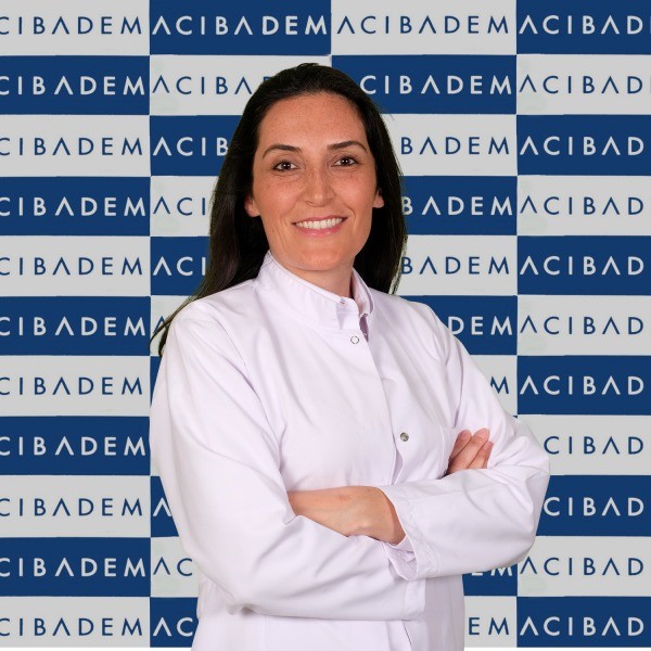 YENİ YILDA YENİLENMENİN 12 PÜF NOKTASI!