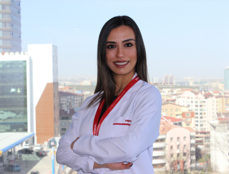 ÇOCUKLARI SÜT DİŞİ ÇÜRÜKLERİNDEN KORUMAK İÇİN 5 ÖNERİ