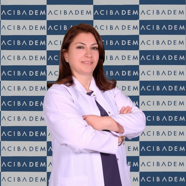 COVID’DEN KORUNMADA 6 ÖNEMLİ KURAL!