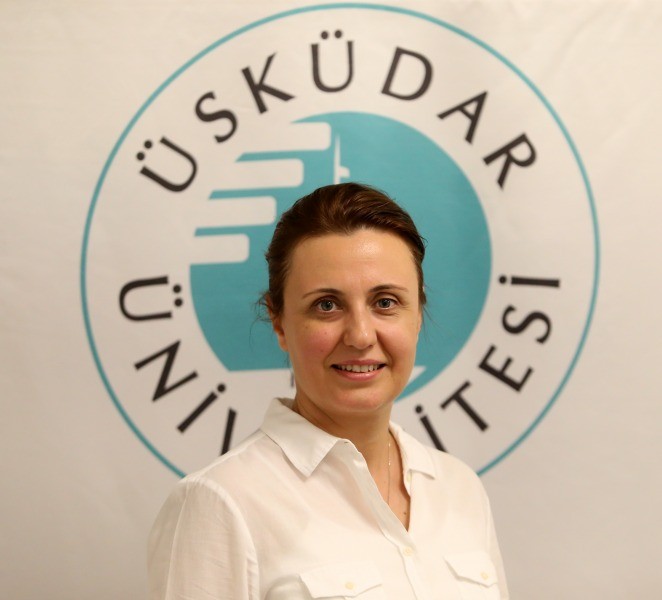 Pandemide 19 dakika daha fazla TV seyrettik!