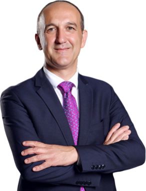 Verem hastalığı sinsi olsa da ilaçla tedavisi mümkün