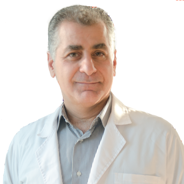 Pandemi çocukların göz sağlığını bozdu!