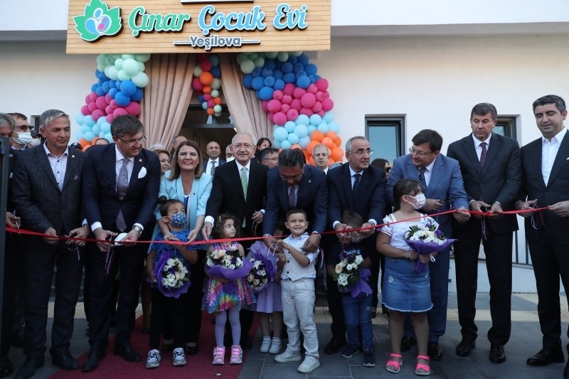 İZMİTLİ ÇOCUKLAR 2021’DE HEM ÖĞRENDİ HEM EĞLENDİ