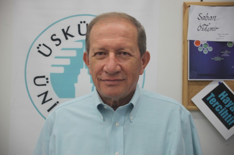 Uçuş kazalarında psikolojik böcek riski!