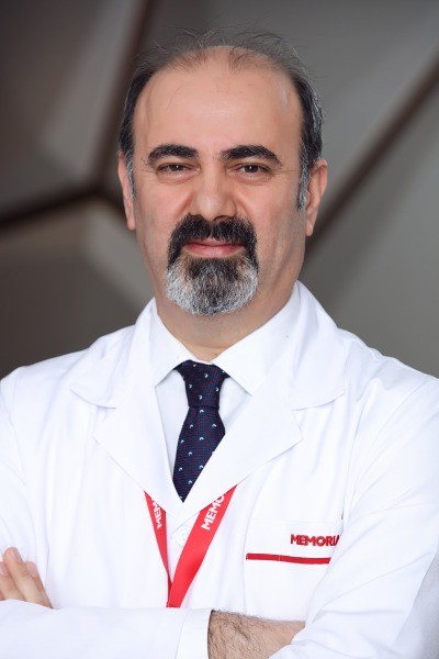 MEDİKAL PİLATES VÜCUDA HEM SAĞLIK HEM DE FORM VERİYOR