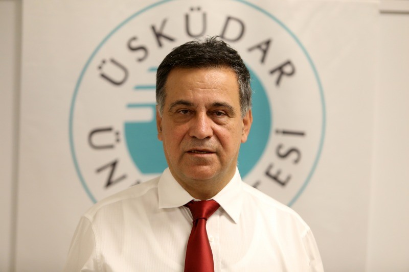 Hava koşulları iş kazalarına yol açabilir