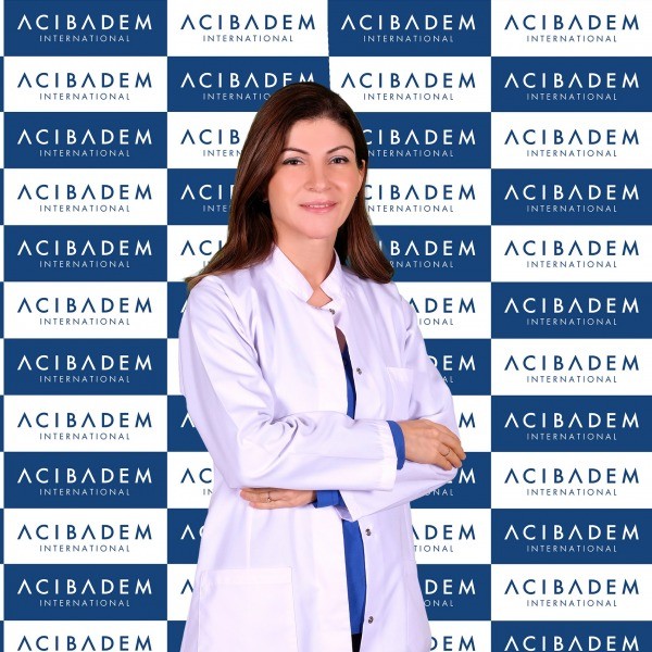 KIŞ AYLARINDA YÜZDE SIK GÖRÜLEN 3 HASTALIK!
