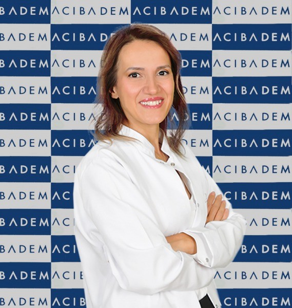 TÜP BEBEK TEDAVİSİ HAKKINDA DOĞRU BİLİNEN 10 YANLIŞ!