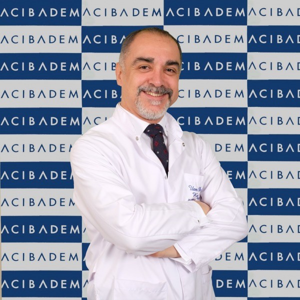 SÜREKLİ ÜŞÜMENİZİN 9 ÖNEMLİ NEDENİ!