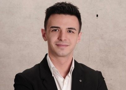 Okulda Verilen Ödevleri Ebeveynler Değil, Öğrenciler Yapmalı!
