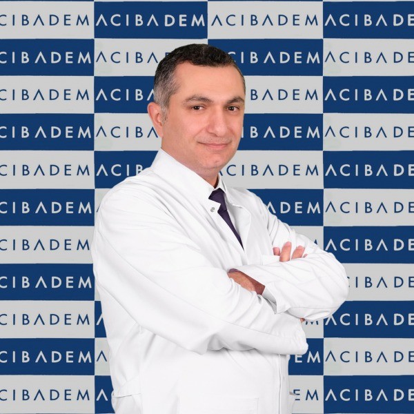 KARACİĞER YAĞLANMASINA KARŞI 7 ETKİLİ ÖNERİ!