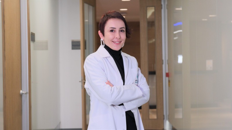 Estetik düşkünlüğünün nedeni ‘kusurluluk’ inancı mı?