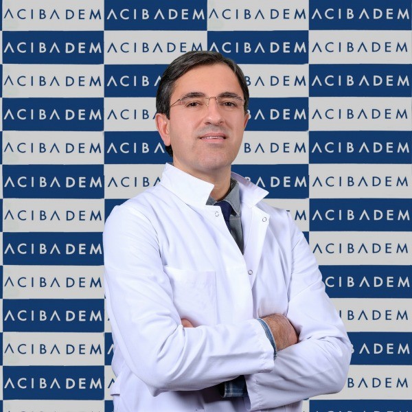 HİPERTANSİYONA KARŞI 3 ETKİLİ YÖNTEM!