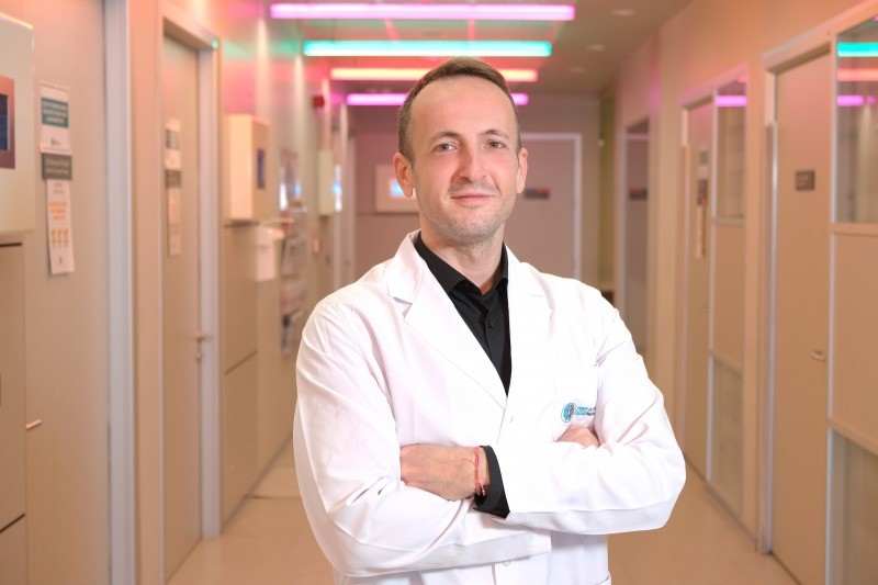 Hangi etkenler çocuk ve ergenlerde OKB’yi tetikliyor?