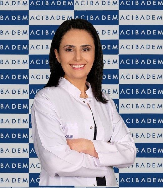 HAMİLELİKTE KAÇINMANIZ GEREKEN