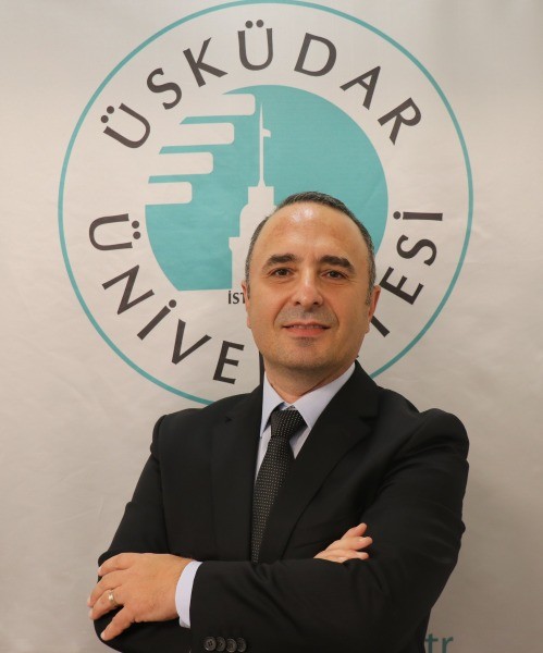 Birçok alanda 3 boyutlu modelleme ve animasyon kullanılıyor…